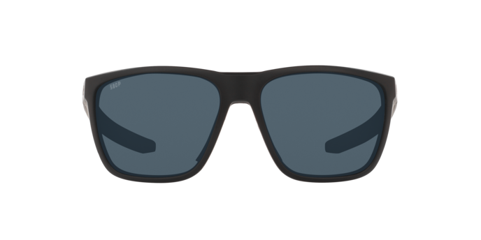 Costa 6S9002 900211 Ferg 